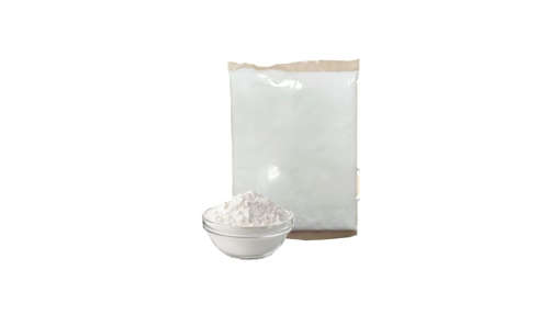 Picture of FCC STARCH 500GM 